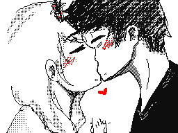 Flipnote by Lillypop:D