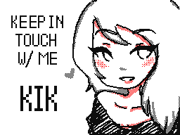 Flipnote by Lillypop:D