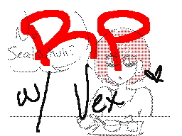 Flipnote by Lillypop:D