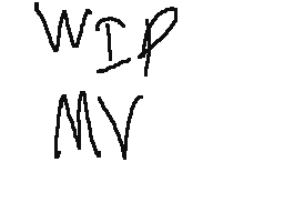 Flipnote by ⬇➕Swoop⬆➕▲