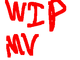 Flipnote by ⬇➕Swoop⬆➕▲