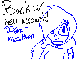 Flipnote by Miss.Moon