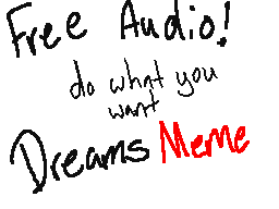 Flipnote by Miss.Moon