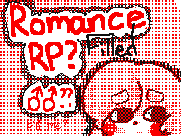 Flipnote by Ciel
