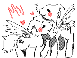 Recommended Flipnote Thumbnail