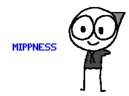 Flipnote by ☆Mippness☆