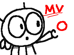 Flipnote by ☆Mippness☆