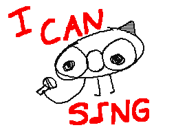 Recommended Flipnote Thumbnail