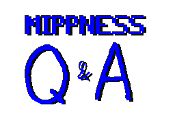 Recommended Flipnote Thumbnail