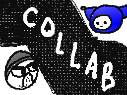 Recommended Flipnote Thumbnail