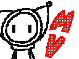 Recommended Flipnote Thumbnail