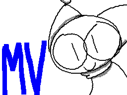 Flipnote by Mippness