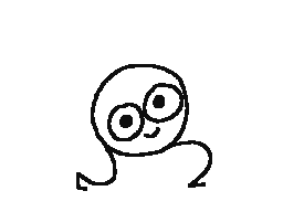 Flipnote by Mippness