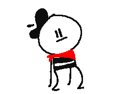 Flipnote by Mippness