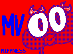 Flipnote by Mippness