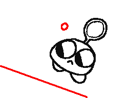 Flipnote by Mippness