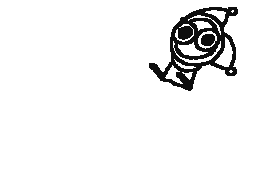 Flipnote by Mippness