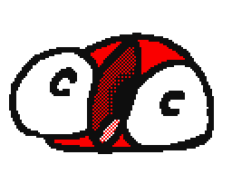 Flipnote by Mippness