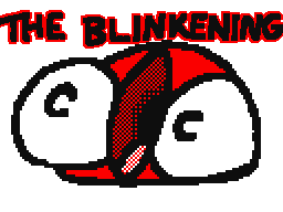 Flipnote by Mippness