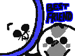 Flipnote by Mippness