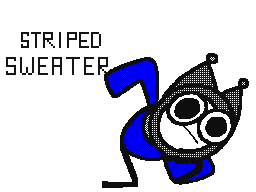 Flipnote by Mippness