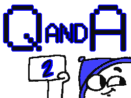 Flipnote by Mippness