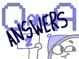 Flipnote by Mippness