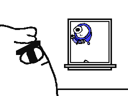 Flipnote by Mippness