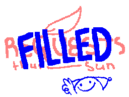 Flipnote by Mippness