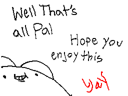 Flipnote by ∞cuphead∞