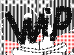 Flipnote by T0○NY GⒶL♥