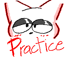 some practice
