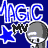 MagicBeast's Profilbild