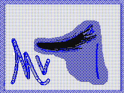 Flipnote by Alexis XD