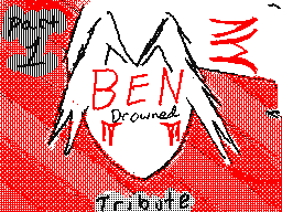 Flipnote by •ⒶL3メi5•