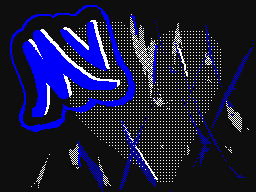 Flipnote by •ⒶL3メi5•