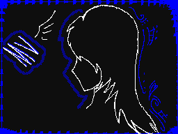 Flipnote by •ⒶL3メi5•