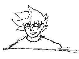 BTAⒶnimate's profile picture