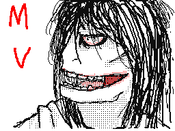 Flipnote by MR doofus