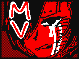 Flipnote by ♥Jモ$ちîK@★