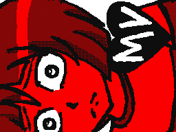 Flipnote by ♥Jモ$ちîK@★