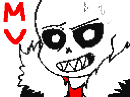 Flipnote by ♥Jモ$ちîK@★