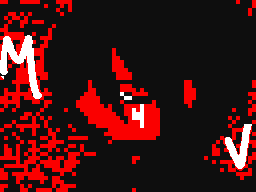 Flipnote by ♥Jモ$ちîK@★