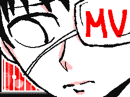 Flipnote by ♥Jモ$ちîK@★
