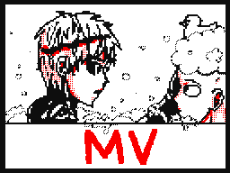 Recommended Flipnote Thumbnail