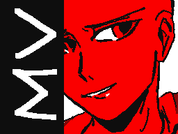 Flipnote by ♥Jモ$ちîK@★