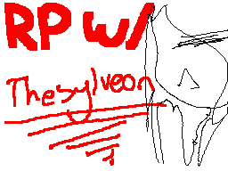 Flipnote by .°Syanne°.