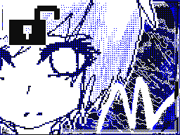 Flipnote by ♥socks～♪