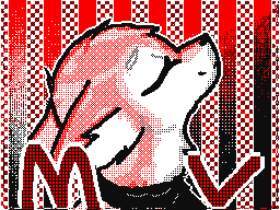 Flipnote by ♥socks～♪