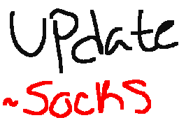 Flipnote by ♥socks～♪